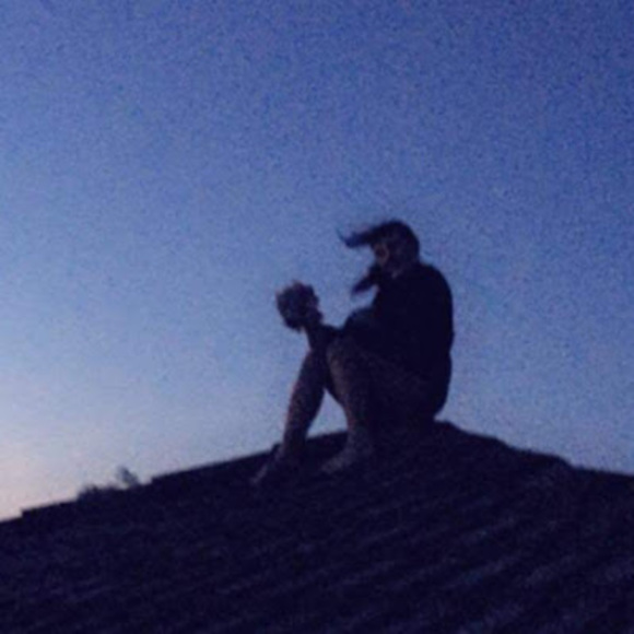 Meet your Posher, Trinity - Picture 1 of 1